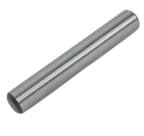 Push_Pin_P004834_1